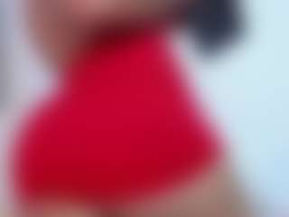 bonniegrace's Live Sex Cam Show