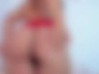 bonniegrace's Live Sex Cam Show