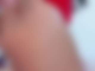 bonniegrace's Live Sex Cam Show