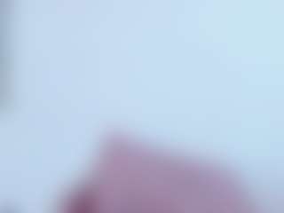 Live cam show with bonniegrace - Big Ass on CamSodaAdn