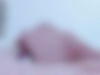 Live cam show with bonniegrace - Cum In Pussy on CamSodaAdn