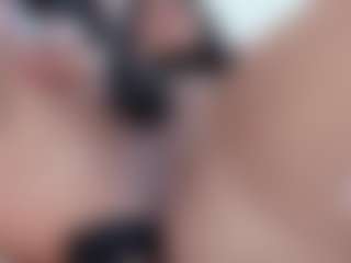 bonniegrace's Live Sex Cam Show