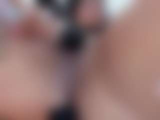 bonniegrace's Live Sex Cam Show