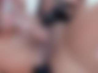 bonniegrace's Live Sex Cam Show