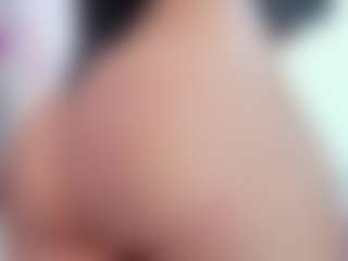 bonniegrace's Live Sex Cam Show