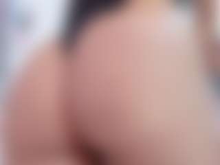 bonniegrace's Live Sex Cam Show