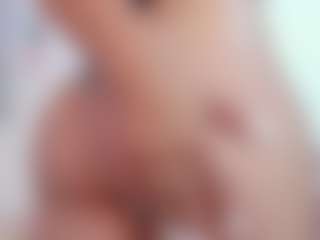 bonniegrace's Live Sex Cam Show