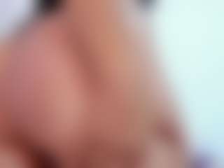 bonniegrace's Live Sex Cam Show