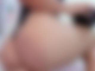 bonniegrace's Live Sex Cam Show