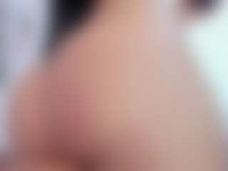 bonniegrace's Live Sex Cam Show