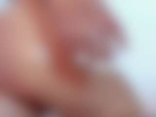bonniegrace's Live Sex Cam Show