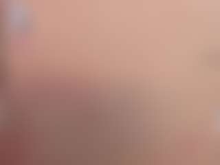 bonniegrace's Live Sex Cam Show