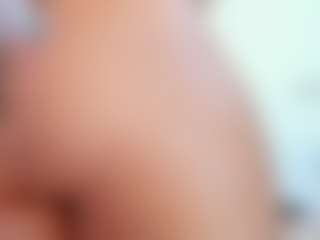 bonniegrace's Live Sex Cam Show