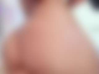 bonniegrace's Live Sex Cam Show