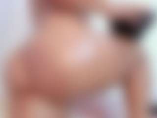 bonniegrace's Live Sex Cam Show