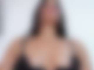 bonniegrace's Live Sex Cam Show