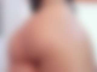 bonniegrace MILF webcam performer live streaming