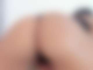 bonniegrace's Live Sex Cam Show