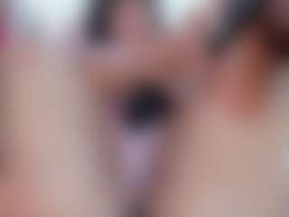 bonniegrace's Live Sex Cam Show