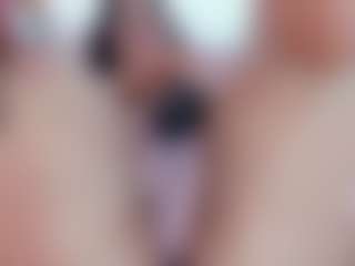 Live cam show with bonniegrace - Gape on Milfs Live