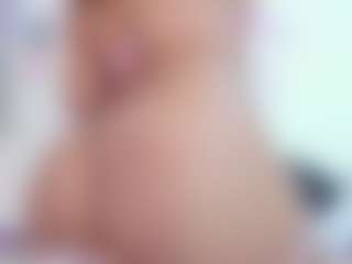 Live cam show with bonniegrace - Latina on Stripli.com | colombia