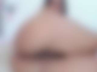 Show de cam sexual en vivo de bonniegrace