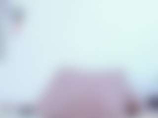 bonniegrace's Live Sex Cam Show