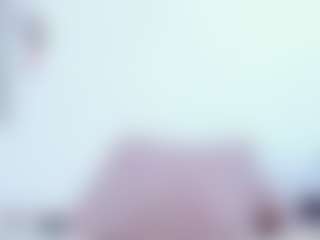 bonniegrace's Live Sex Cam Show