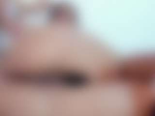 bonniegrace's Live Sex Cam Show