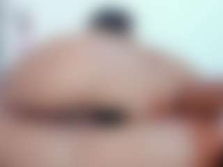 Live cam show with bonniegrace - Ebony Anal on sexylive.show