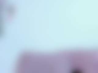 bonniegrace's Live Sex Cam Show