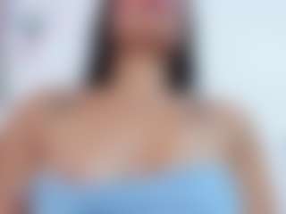 bonniegrace's Live Sex Cam Show