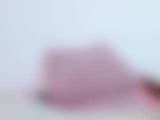 Live cam show with bonniegrace - Ebony MILF on xxxlivecams.org