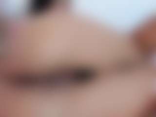 Live cam show with bonniegrace - Ebony on TeamSkeetLive | colombia