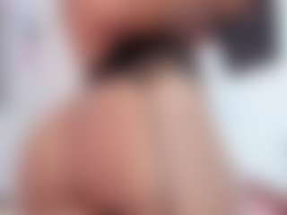 bonniegrace's Live Sex Cam Show