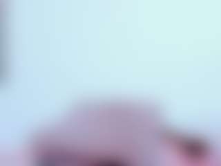 bonniegrace's Live Sex Cam Show