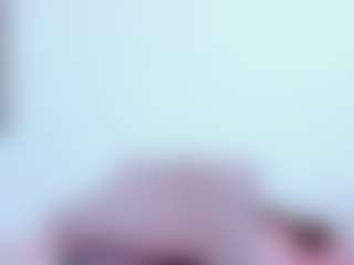 bonniegrace's Live Sex Cam Show