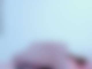 bonniegrace's Live Sex Cam Show