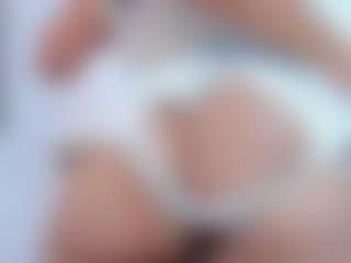 bonniegrace's Live Sex Cam Show