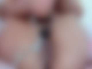 Live cam show with bonniegrace - Small Ass on madthumbs