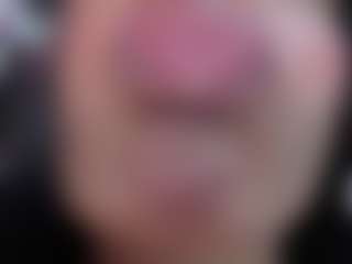 bonniegrace's Live Sex Cam Show