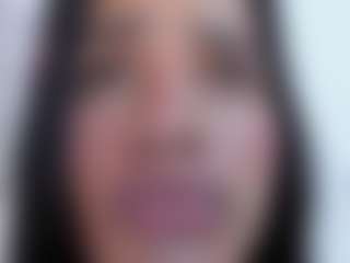 bonniegrace's Live Sex Cam Show