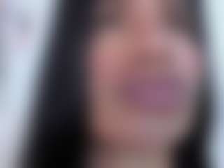 bonniegrace's Live Sex Cam Show