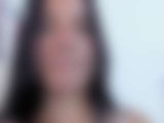 bonniegrace's Live Sex Cam Show