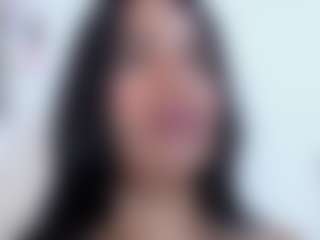 bonniegrace's Live Sex Cam Show