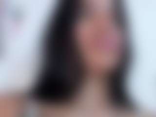 bonniegrace's Live Sex Cam Show