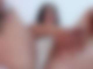 bonniegrace's Live Sex Cam Show