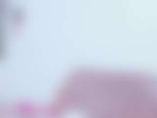 bonniegrace's Live Sex Cam Show