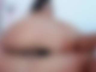 bonniegrace's Live Sex Cam Show