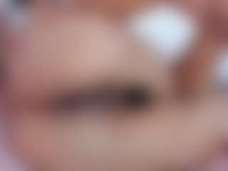 bonniegrace's Live Sex Cam Show